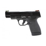 "Smith & Wesson M&P9 PC SHIELD Plus With Optic 9mm (NGZ151) New" - 3 of 3