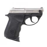 "Tuarus PT22 22LR (NGZ1497) NEW" - 1 of 3