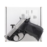 "Tuarus PT22 22LR (NGZ1497) NEW" - 3 of 3