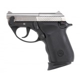 "Tuarus PT22 22LR (NGZ1497) NEW" - 2 of 3