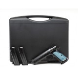 "CZ Tactical Sport 2 9mm (NGZ216) NEW" - 2 of 3