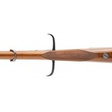 "Superb SteyrMannlicher Schoenauer 6.5X54MS Carbine (R31363)" - 4 of 11