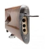 "Superb SteyrMannlicher Schoenauer 6.5X54MS Carbine (R31363)" - 2 of 11