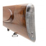 "Superb SteyrMannlicher Schoenauer 6.5X54MS Carbine (R31363)" - 3 of 11