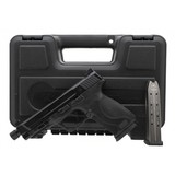 "S&W M&P M2.0 .45 ACP (NGZ1598)NEW" - 2 of 3