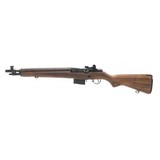 "Springfield Armory M1A .308WIN (NGZ974) NEW" - 4 of 5