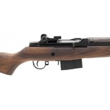"Springfield Armory M1A .308WIN (NGZ974) NEW" - 5 of 5