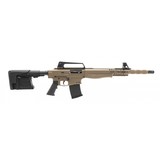"Hatsan SDX12 12 Gauge FDE (NGZ341) New" - 1 of 5