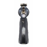 "Iver Johnson Top Break .32 S&W (PR58421)" - 3 of 6