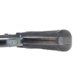 "Iver Johnson Top Break .32 S&W (PR58421)" - 6 of 6