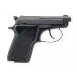 "Beretta 21A .22LR (PR58422)" - 1 of 6