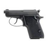 "Beretta 21A .22LR (PR58422)" - 4 of 6