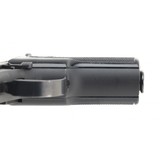 "Beretta 21A .22LR (PR58422)" - 5 of 6