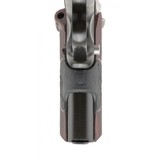 "Kimber Ultra Carry II .45 ACP (PR58514)" - 3 of 7