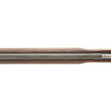 "US Property Remington 513-T Matchmaster Training Rifle (R31375)" - 4 of 7