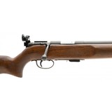 "US Property Remington 513-T Matchmaster Training Rifle (R31375)" - 7 of 7