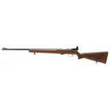 "US Property Remington 513-T Matchmaster Training Rifle (R31375)" - 6 of 7