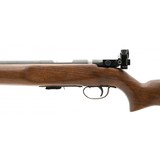 "US Property Remington 513-T Matchmaster Training Rifle (R31375)" - 5 of 7