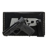 "S&W M&P9 M2.0 9mm (PR58517)" - 2 of 4