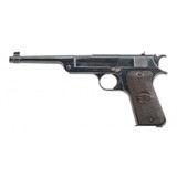 "Reising Arms Co. Target Automatic .22LR (PR57561)" - 4 of 6