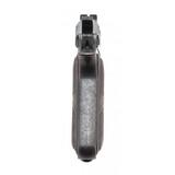 "Reising Arms Co. Target Automatic .22LR (PR57561)" - 3 of 6