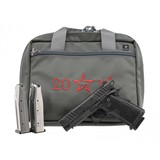 "Stacatto C2 9mm (PR57524)" - 2 of 7