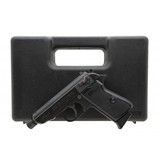 "Walther PPK/S 22LR (PR58350)" - 2 of 7