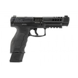 "HK VP9L 9mm (PR58360)" - 1 of 3
