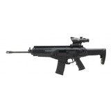 "Beretta ARX100 5.56mm (R31148)" - 4 of 5