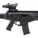 "Beretta ARX100 5.56mm (R31148)" - 5 of 5