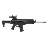 "Beretta ARX100 5.56mm (R31148)" - 1 of 5