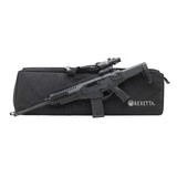 "Beretta ARX100 5.56mm (R31148)" - 2 of 5