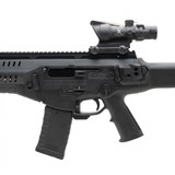 "Beretta ARX100 5.56mm (R31148)" - 3 of 5