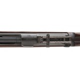 "Springfield 1903 .30-06 (R31249)" - 7 of 8