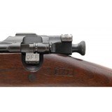 "Springfield 1903 .30-06 (R31249)" - 3 of 8