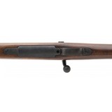 "Springfield 1903 .30-06 (R31249)" - 2 of 8
