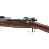"Springfield 1903 .30-06 (R31249)" - 4 of 8
