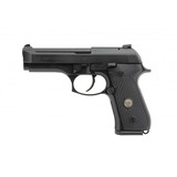 "Wilson Combat Beretta 92D Centurion Police Special 9mm (PR57522)" - 7 of 7