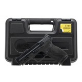 "S&W M&P9 M2.0 9mm (PR58519)" - 3 of 4