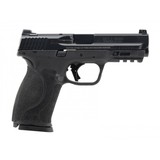 "S&W M&P9 M2.0 9mm (PR58519)" - 1 of 4