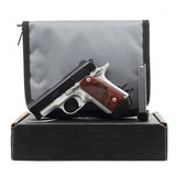 "Kimber Micro9 9mm (PR58524)" - 7 of 7