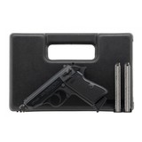 "Walther PPK/S .22 LR (PR58525)" - 6 of 7