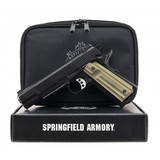 "Springfield Operator .45ACP (PR57569)" - 7 of 7