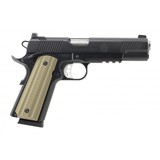 "Springfield Operator .45ACP (PR57569)" - 1 of 7