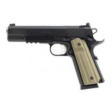 "Springfield Operator .45ACP (PR57569)" - 6 of 7