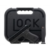 "Glock 43X 9mm (PR58530)" - 3 of 4