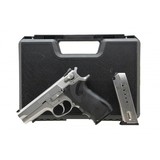 "Smith & Wesson 5906 (PR58383)" - 2 of 6