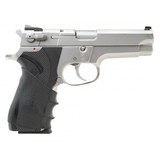 "Smith & Wesson 5906 (PR58383)" - 1 of 6