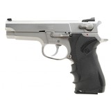 "Smith & Wesson 5906 (PR58383)" - 6 of 6