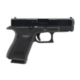 "Glock 23 Gen 5 .40 S&W (PR58533)" - 1 of 4